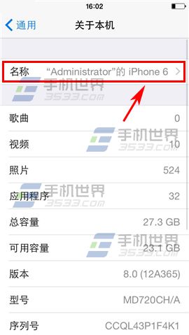 ƻֻiPhone6θ