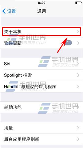 ƻֻiPhone6θ
