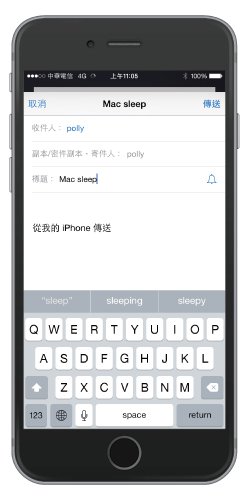 ˧ʵ  iPhoneMac˯ң