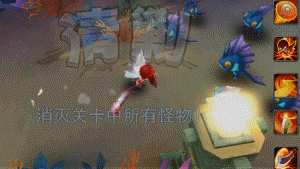 쵼 hd̬ܶչʾ