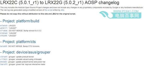 Android 5.0.2׸ʲô