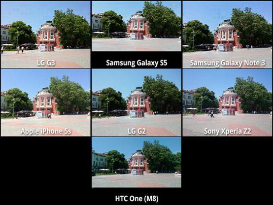 LG G3