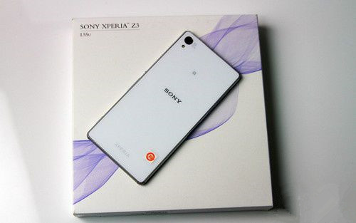 Z3