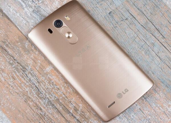 LG G3ͼƬ