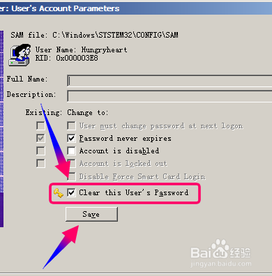 win7ĵ¼