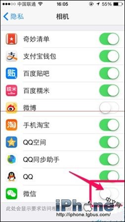 iPhone6պ