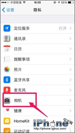 iPhone6պ