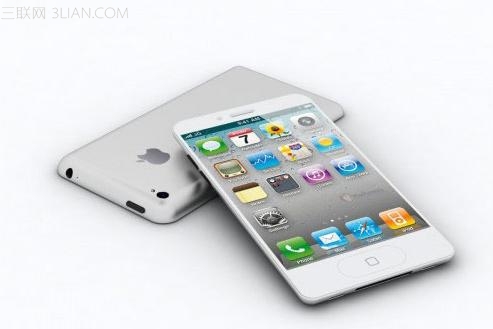 iPhoneʹüɺͿݼȫ