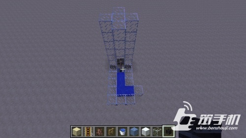 ҵ