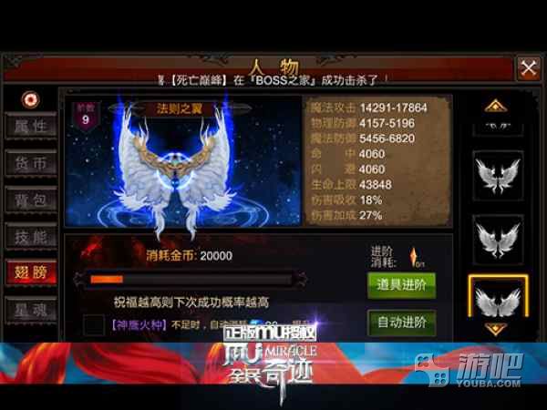 ȫ漣Ϊڳ