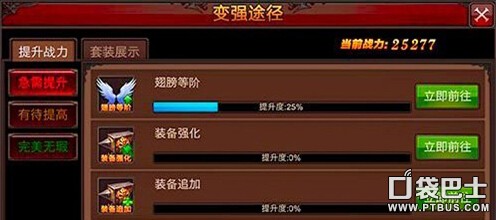 ȫ漣ħּɹ