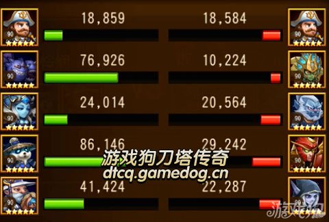 桷ϵӢè