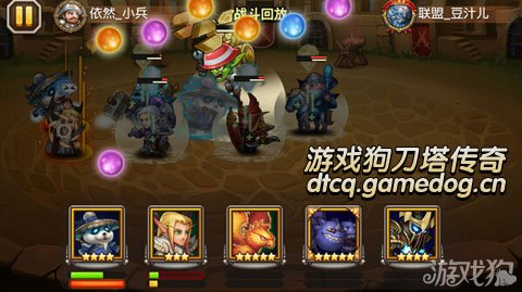 桷ϵӢè