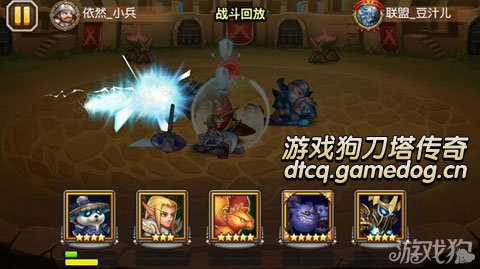 桷ϵӢè