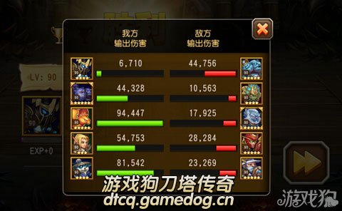桷ϵӢè