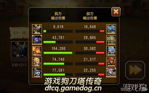 桷ϵӢè