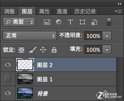 ʥ⽵  psΪͼƬҮչЧ