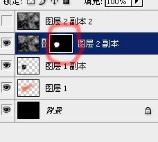 psŽ̳̣һ׹Ļ