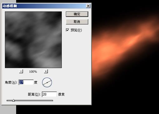 psŽ̳̣һ׹Ļ