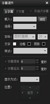 Ӱ2015ͬ  ô‫Ļ