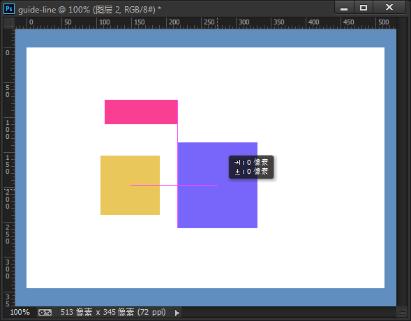 Photoshop CC ǰ˲ò˵һ