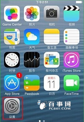 ƻֻiPhone6