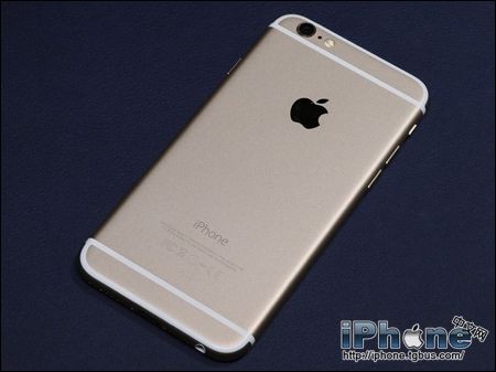 iPhone6 PlusĻν?