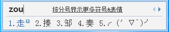 QQƴ뷨δź