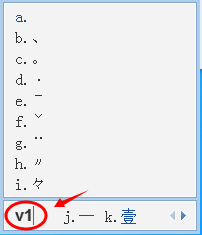 QQƴ뷨δź