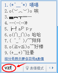 QQƴ뷨δź