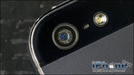 ƻֻiPhoneͲô