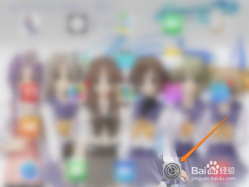 β鿴iOS豸MACַ?ios macַѯ