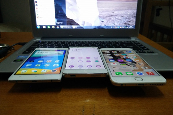 OPPO R5ô?OPPO R5ֻͼ