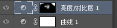 ħÿŷ磺psħ