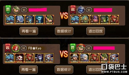 桷3.0.3ѷ
