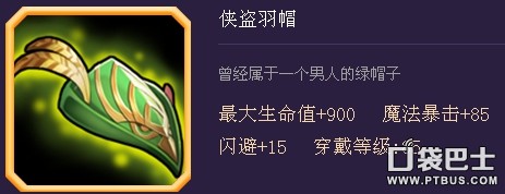 桷3.0.3ѷ