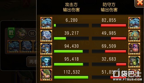 桷3.0.3ѷ