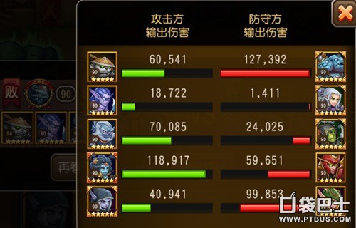 桷3.0.3ѷ