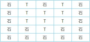 ҵ硷ƶtntôϳ