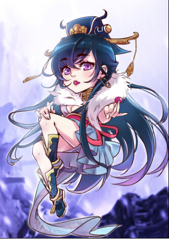 ɱ桷ѻʺ缧