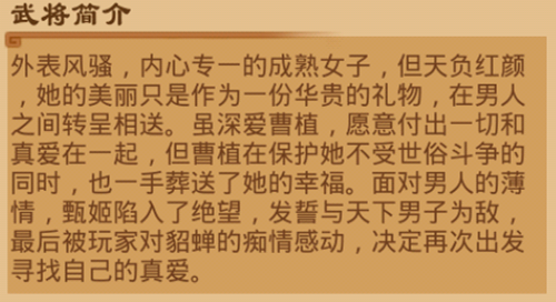 ɱ桷ѻʺ缧