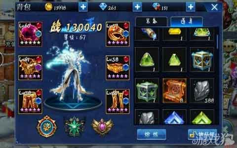 Ӣۡ׵һBUG ô