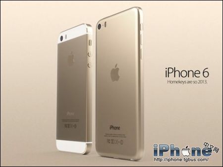 νiPhoneֻźó