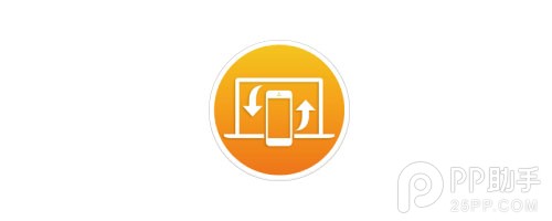 iPhoneMacͼƬٴ7