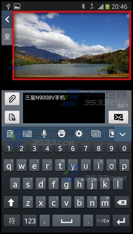 note3лô