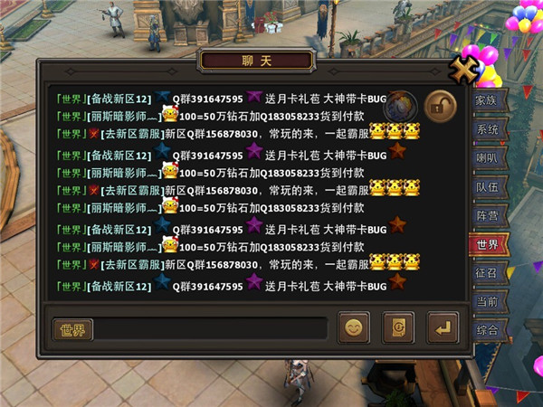 ع100Ԫ50ʯƭ