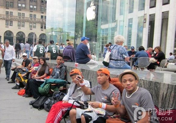 ְֽԺհiPhone6 