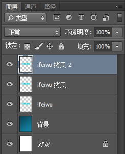 Photoshopgif