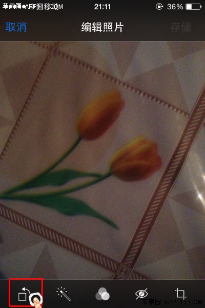 iPhoneƬת