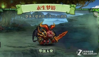 桷ʹ